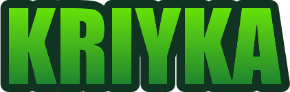 kriyka